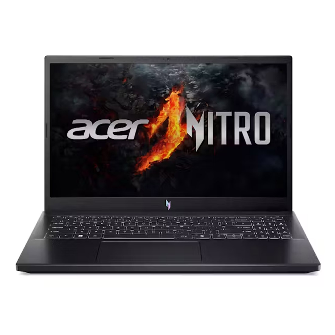 Acer Nitro V Gaming Laptop i7-13620H, 1TB/16GB, RTX4060