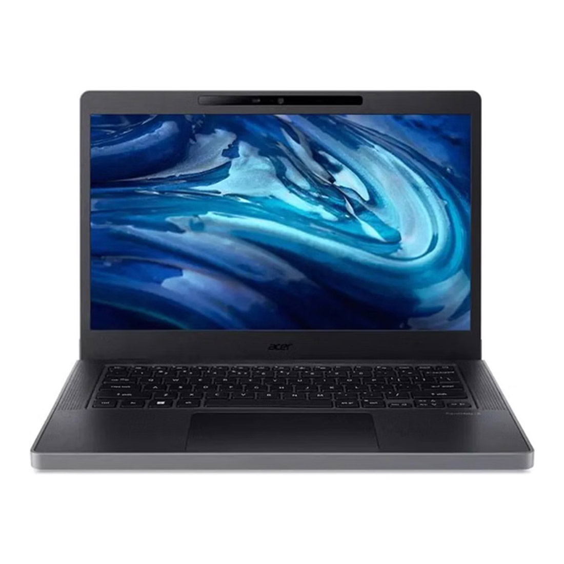 Acer TravelMate B514 K12 14