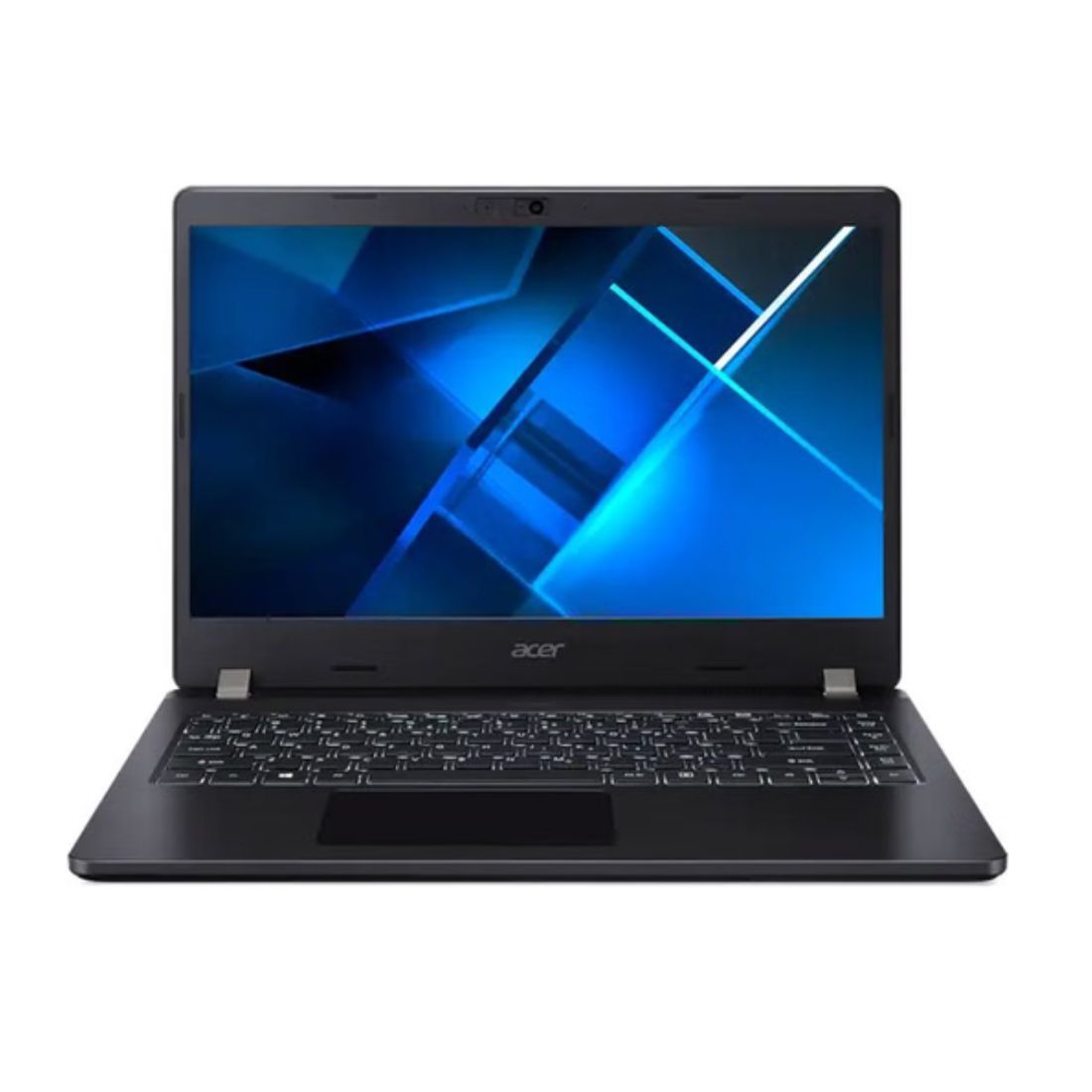 Photo of Acer TravelMate P2 14 Laptop (14" WUXGA Touchscreen , Core 3-100U, 256GB/8GBW11P)  [Open Box] - As New