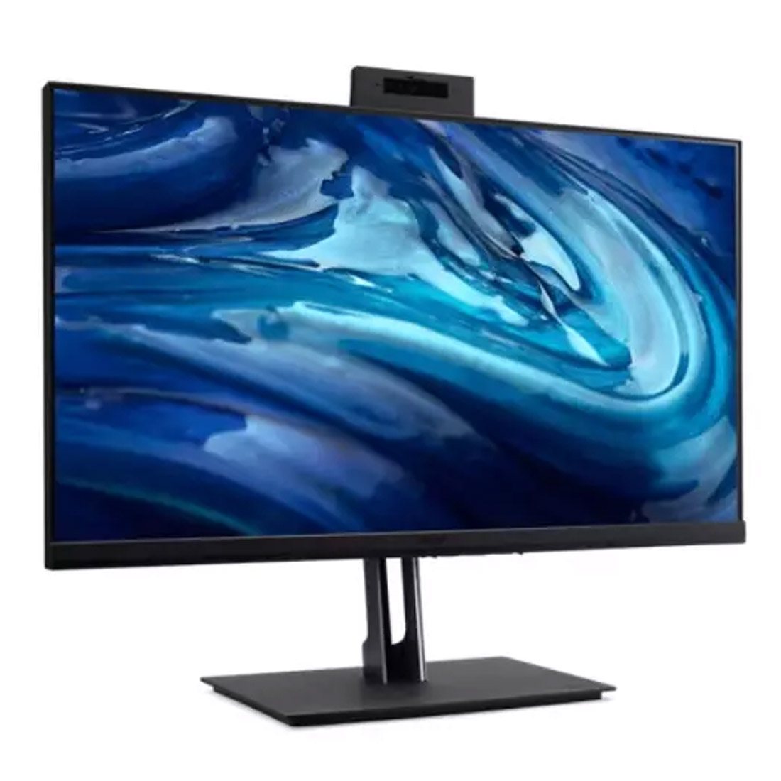 Photo of Acer Veriton VZ4694G All-in-One (i7-12700, 24'', 512GB/16GB, W11P) [Dead Pixel] - Good 
