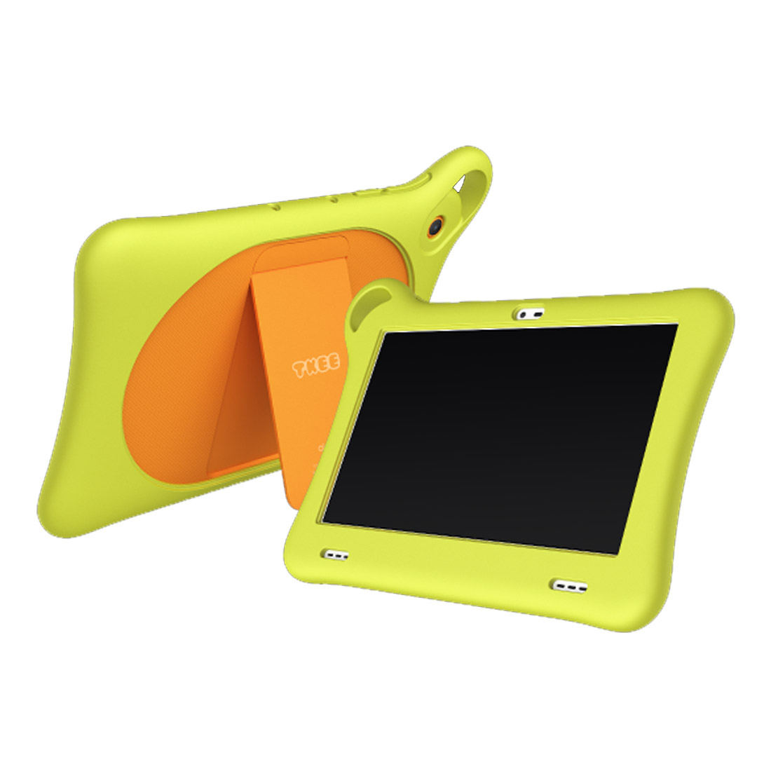 Alcatel 8052 Tkee Mini 7 inch Kids Android Tablet - Green