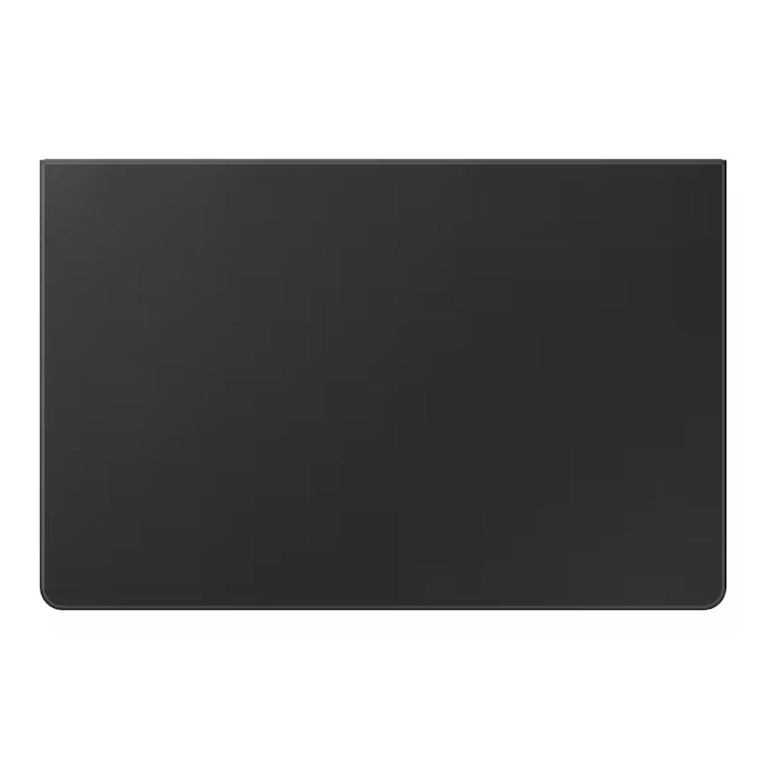 Photo of Samsung Galaxy Tab S10+ Plus /S9+ Plus/S9 FE+ Plus Book Cover Keyboard Slim (AI Key,EF-DX820U) - Black