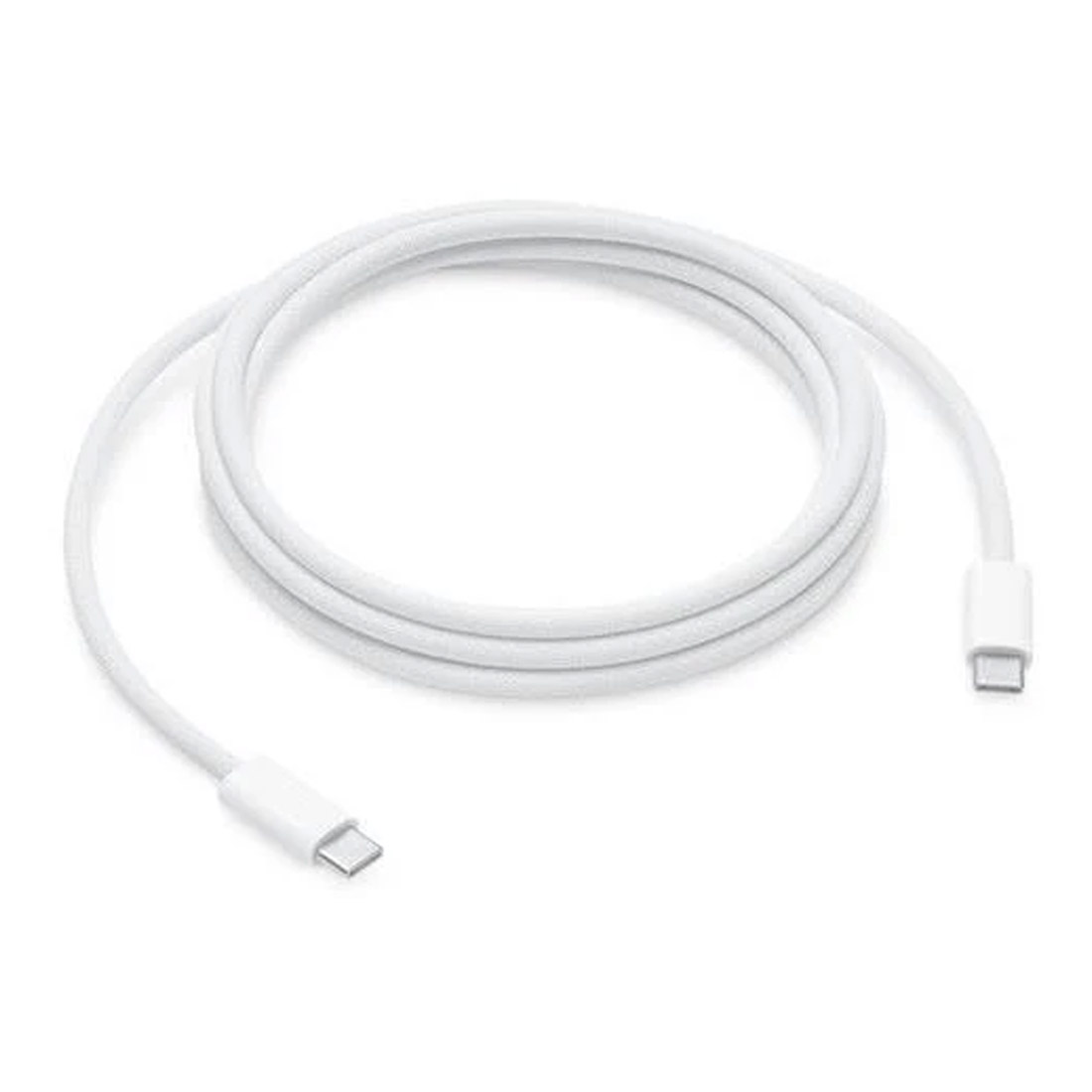 Photo of Apple 240W USB-C Charge 2m Cable MYQT3FE/A