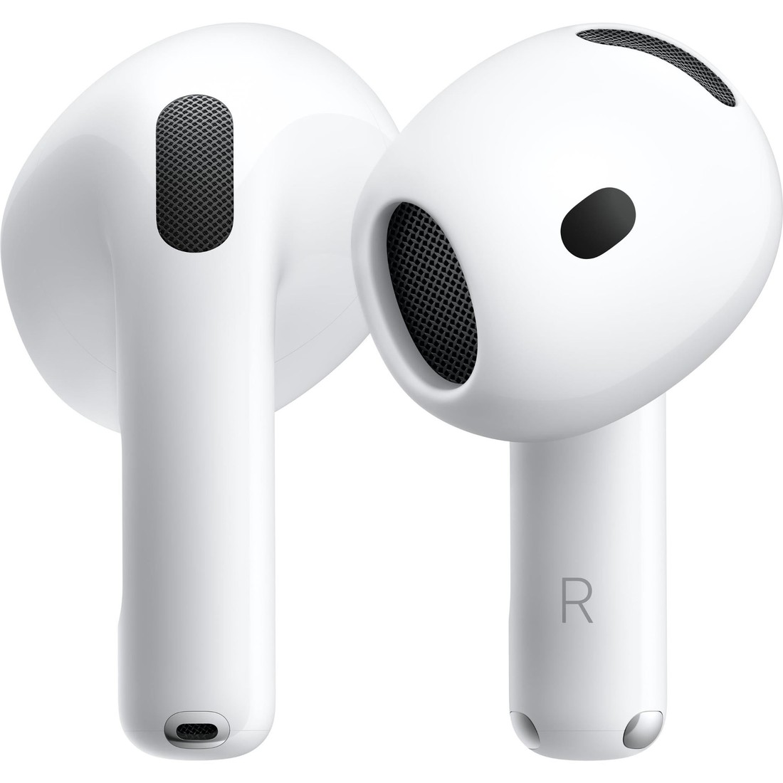 Photo of Apple AirPods 5 ANC with Wireless Charging Case MKFT4X/A