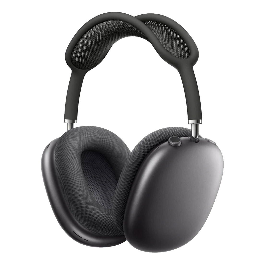 Apple AirPods Max - Space Grey
