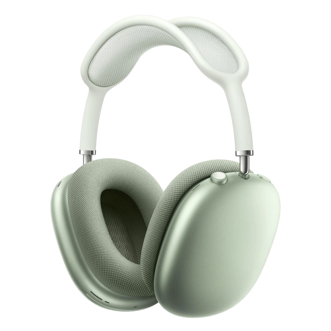 Apple AirPods Max - Green