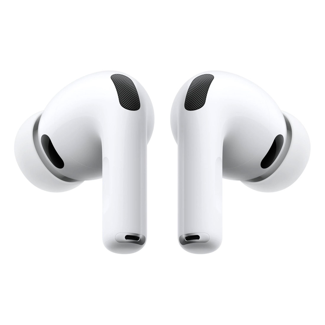 Apple AirPods Pro 3