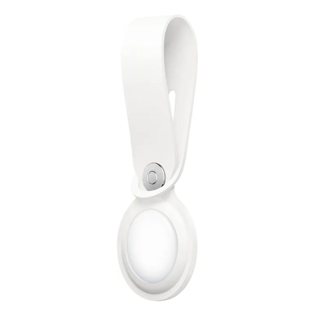 Photo of Apple AirTag Loop MX4F2FE/A - White