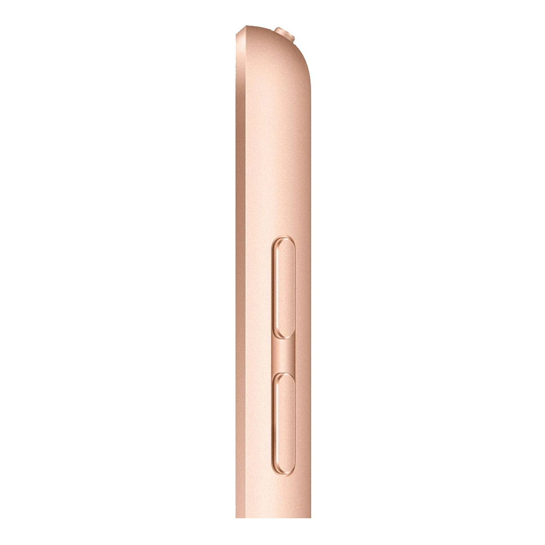 Apple iPad 10.2