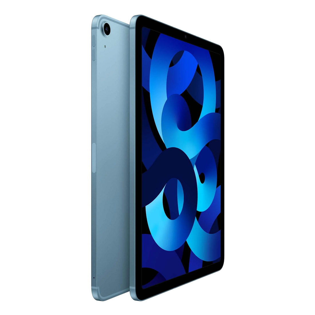 iPad Air 第五世代 MM6U3J/A 64GB WiFi Apple iPad Air 10.9インチ 第5世代 Wi-Fi+Cellular 64GB 2022年春