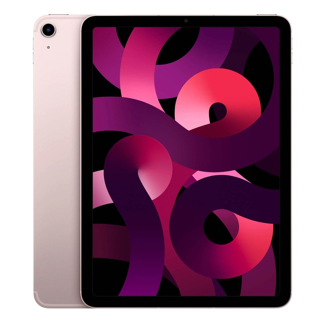 iPad Air (第5世代) Wi-Fi + Cellular 64GB Amazon.co.jp: 【整備済み品】 Apple iPad Air (第5世代) Wi-Fi +
