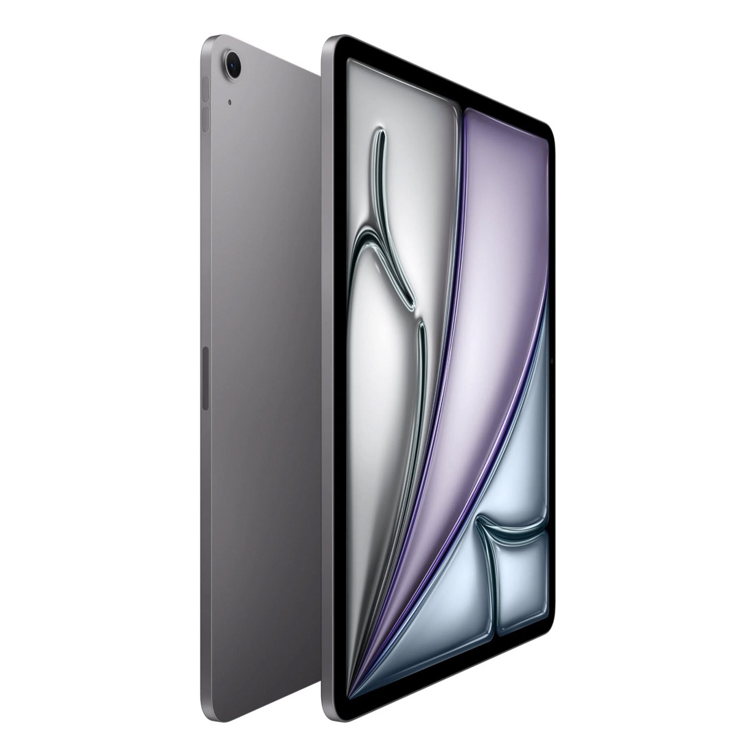 iPad Air (M2) 11インチ Wi-Fi 128GB（Apple iPad Air 11-inch M2 Wi 