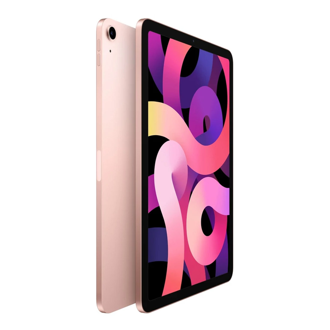 Apple iPad Air Wi-Fi 256GB (4th Gen) MYFX2X/A - Rose Gold | Mobileciti