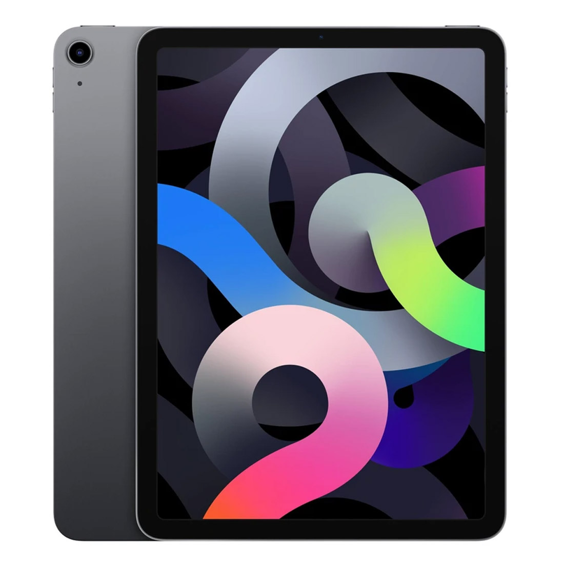 Apple iPad Air Wi-Fi 256GB (4th Gen, MYFT2X/A) - Space Grey