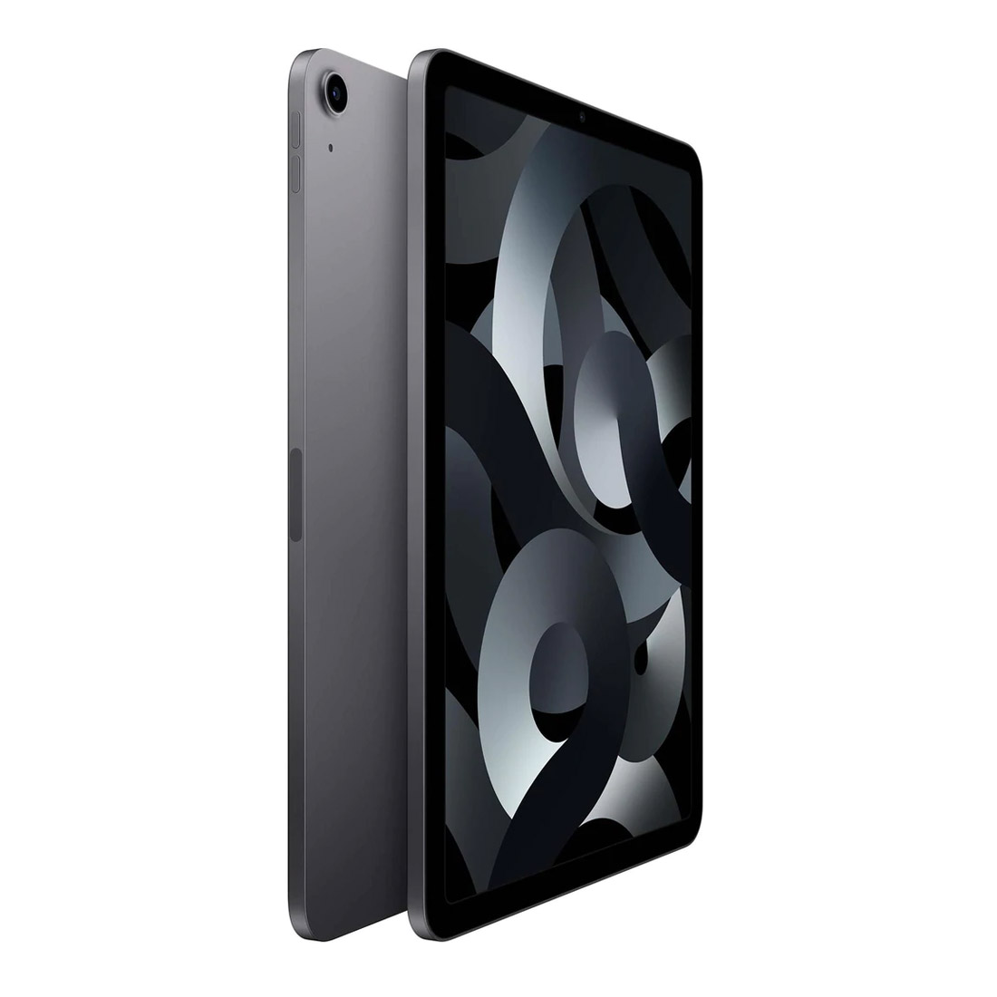 Apple iPad Air Wi-Fi 256GB (5th Gen, MM9L3X/A) - Space Grey