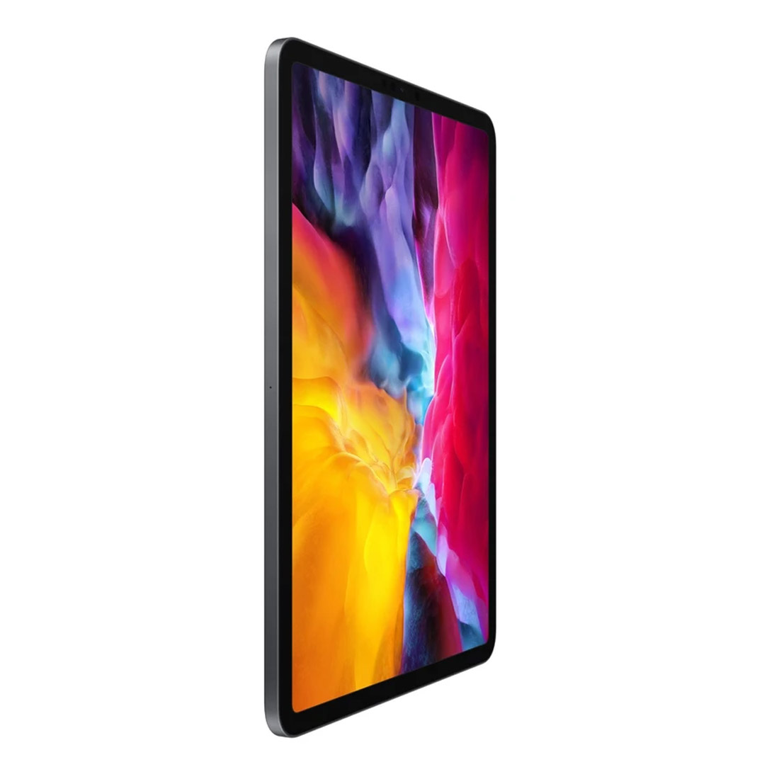 Apple iPad Pro 11
