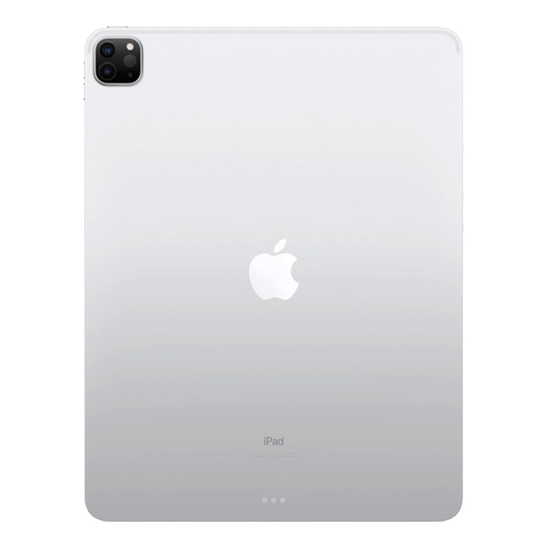 Apple iPad Pro シルバー Apple iPad Pro 9.7インチ Wi-Fi+Cellular 32GB MLPX2J/A SIM