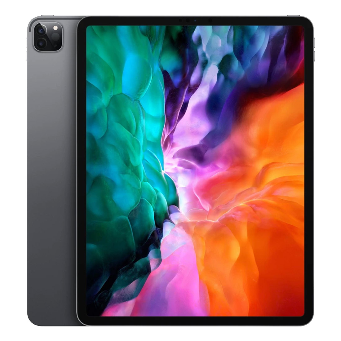 Apple iPad Pro 12.9" (4th Gen) Wi-Fi 128GB MY2H2X/A - Space Grey