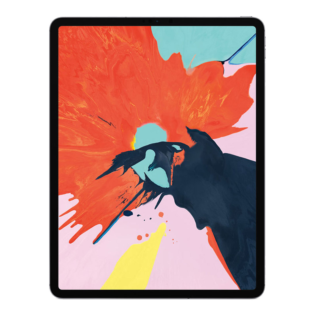 Open Box - As New] Apple iPad Pro 12.9