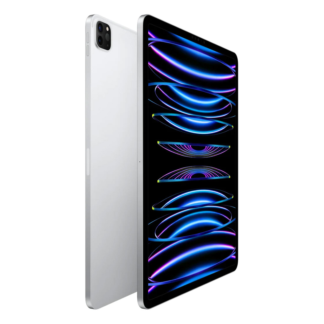 Apple iPad Pro 11