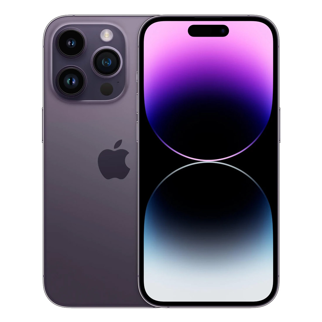 Refur iPhone - Refurbished | Mobileciti