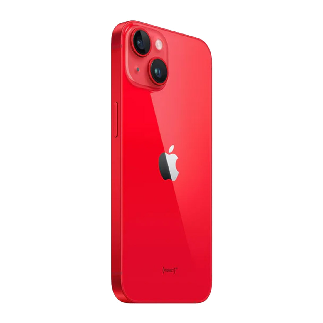 Apple iPhone 14 Plus 128GB - (PRODUCT)RED | Mobileciti