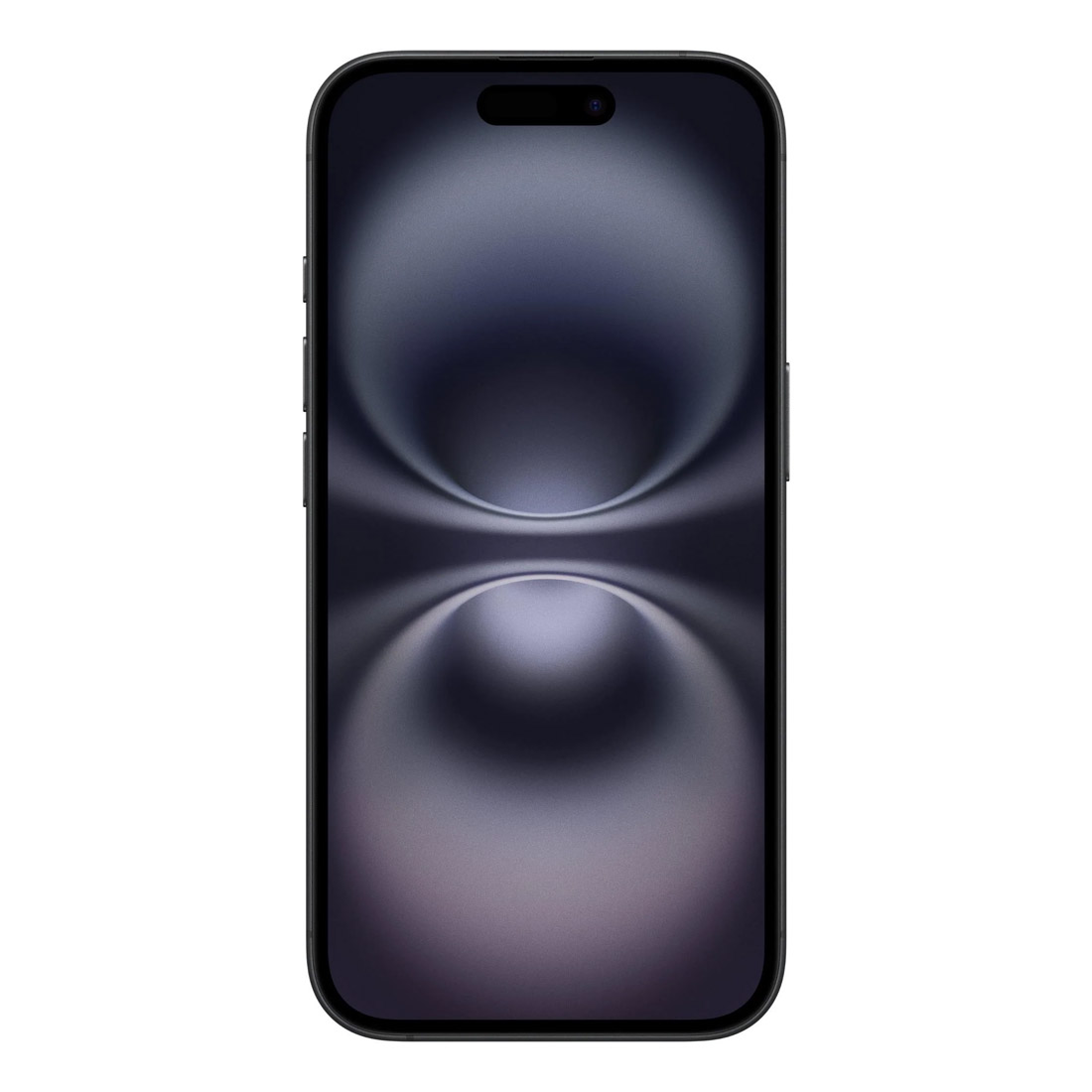 【中古】Apple iPhone 16 black 128GB Apple iPhone 16 128GB - Black | Mobileciti