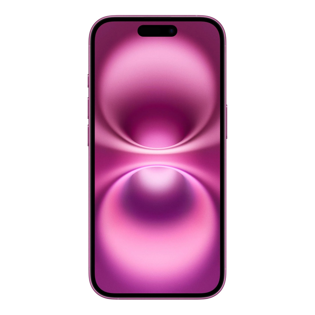 Apple iPhone 16 128GBピンク　SIMフリー アップル(Apple) iPhone 16 128GB ピンク SIMフリー MYDT3J/A