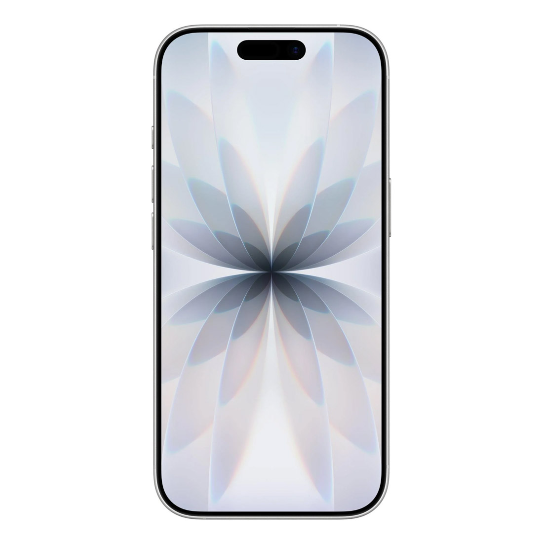 Apple iPhone 17 256GB - White | Mobileciti