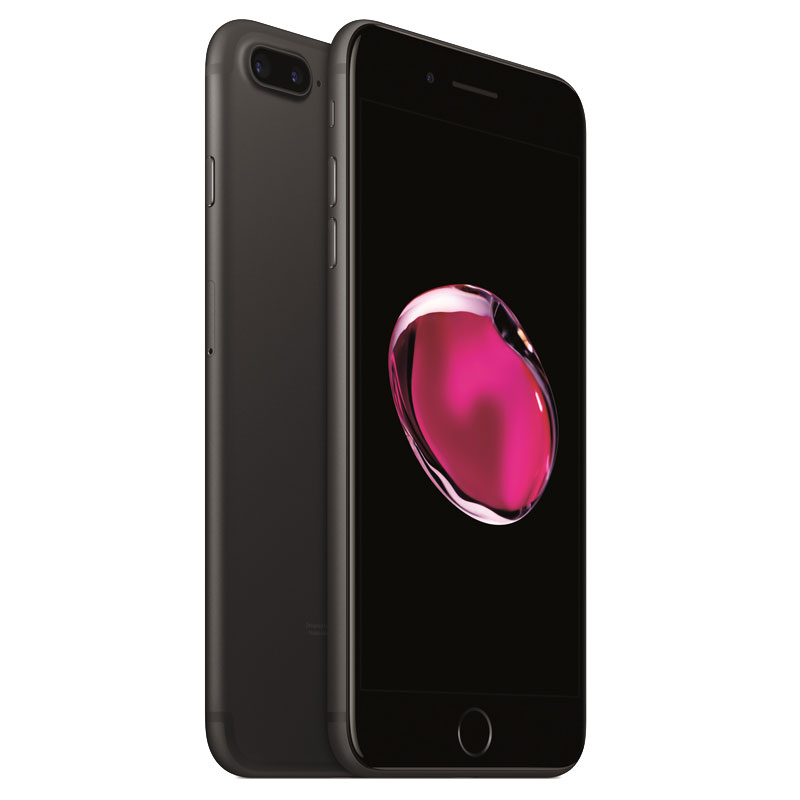 iPhone 7 Plus