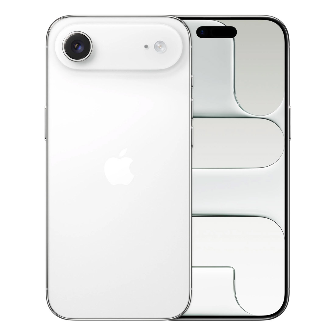 Refur iPhone - Refurbished | Mobileciti