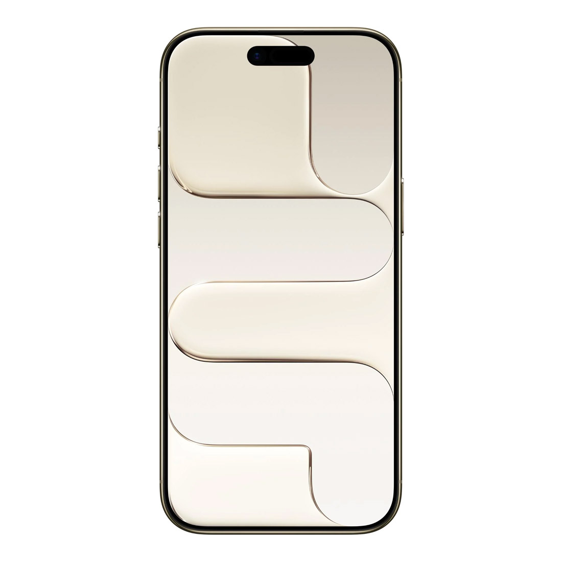 Apple iPhone Air 256GB - Light Gold | Mobileciti