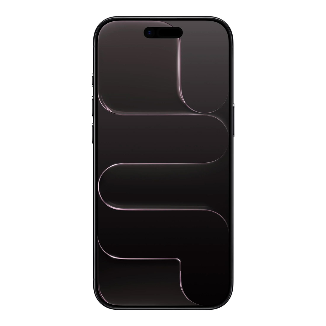 Apple iPhone Air