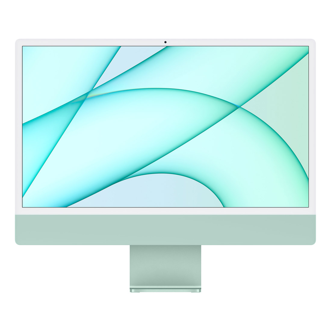 Apple 24
