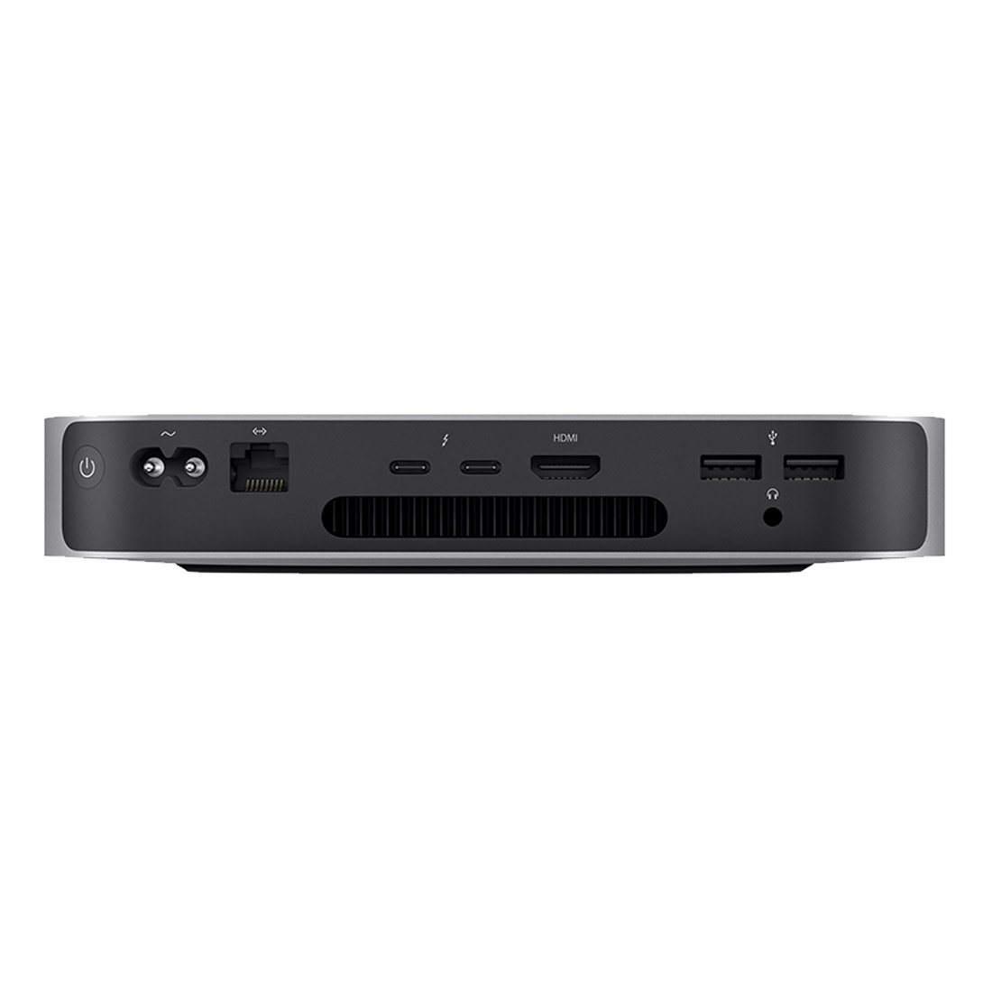 Apple Mac Mini with M1 chip (8C CPU, 512GB/16GB) [Refur