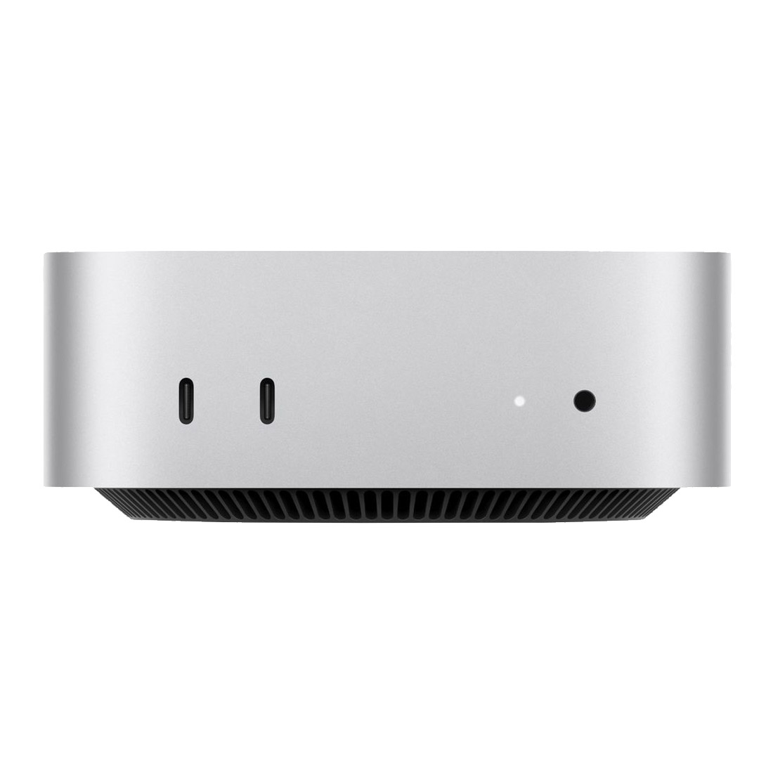 Photo of Apple Mac Mini w/ M6 Chip, 12-core CPU/12-core GPU, 256GB/16GB, MHQK4X/A