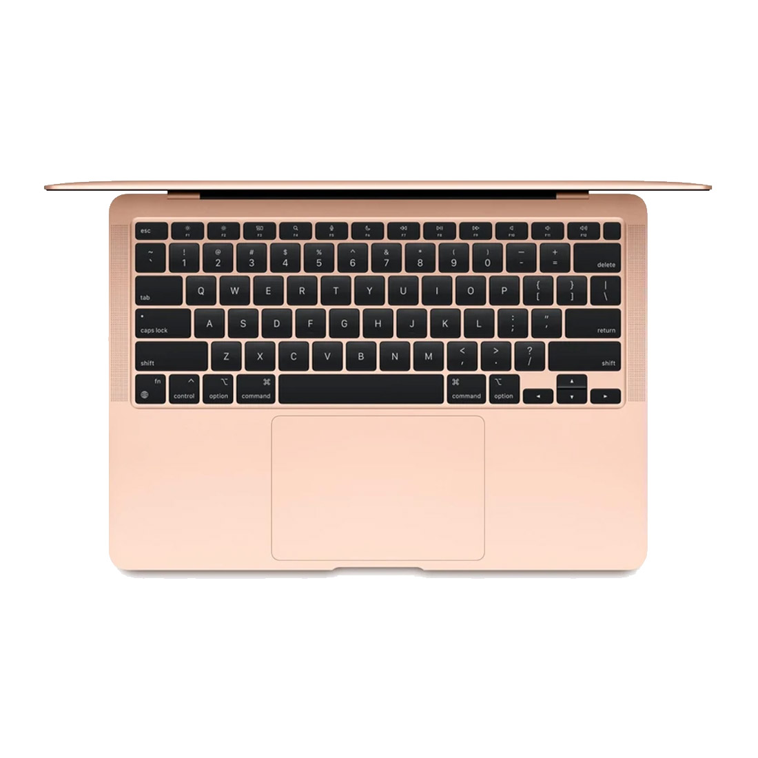 Apple MacBook Air 13'' w/ M1 chip, 8‑Core CPU, 256GB/8GB, 2020