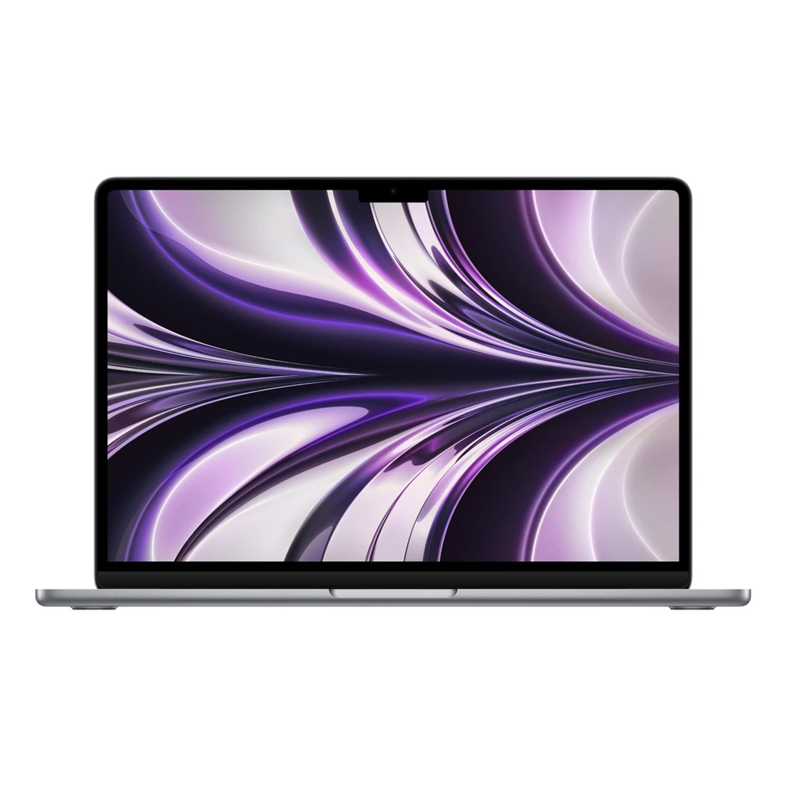 Apple MacBook Air 13