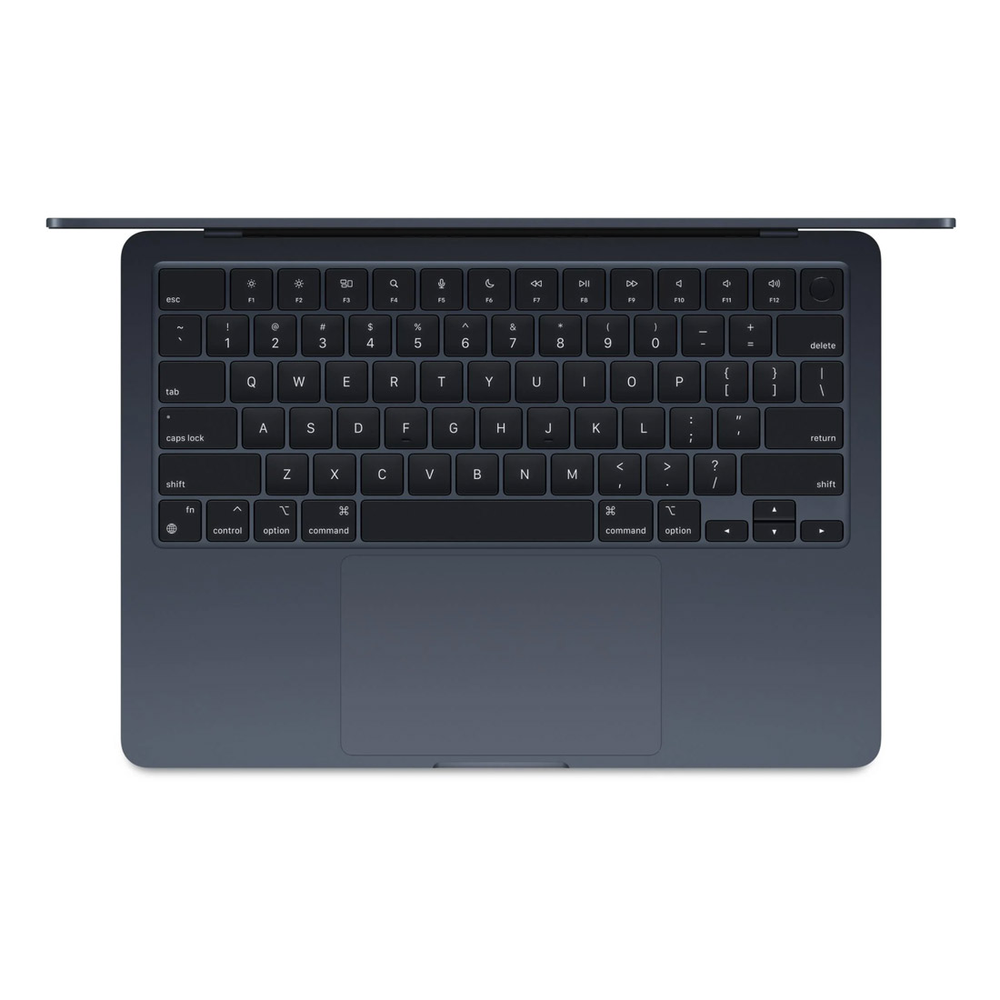 【美品】MacBook Air M3 13inch 16GB 512GB MacBook Air 13インチ Apple M3チップ搭載モデル [2024年モデル