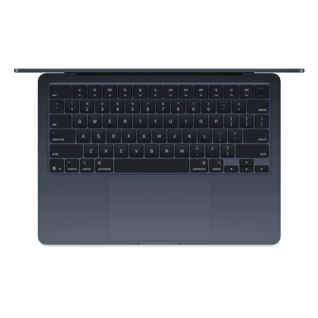 Apple MacBook Air 13