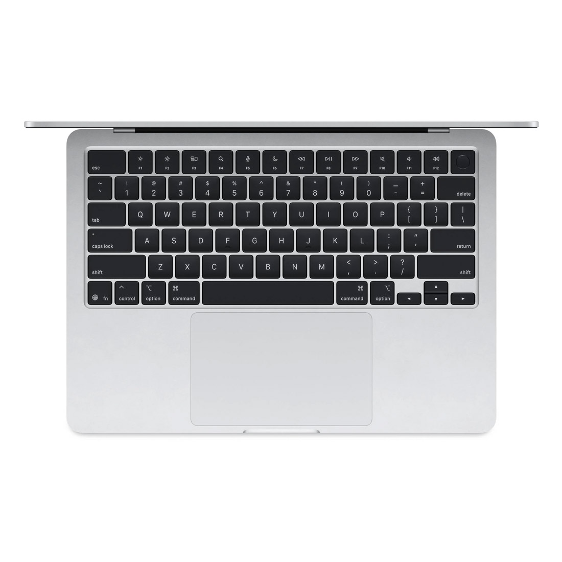 Apple MacBook Air 13