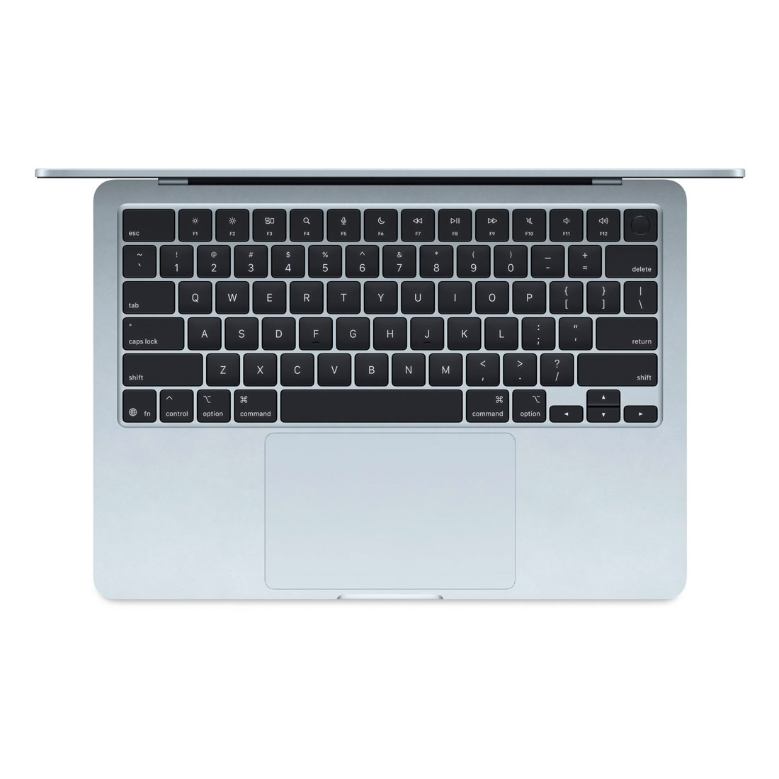 Apple MacBook Air 15