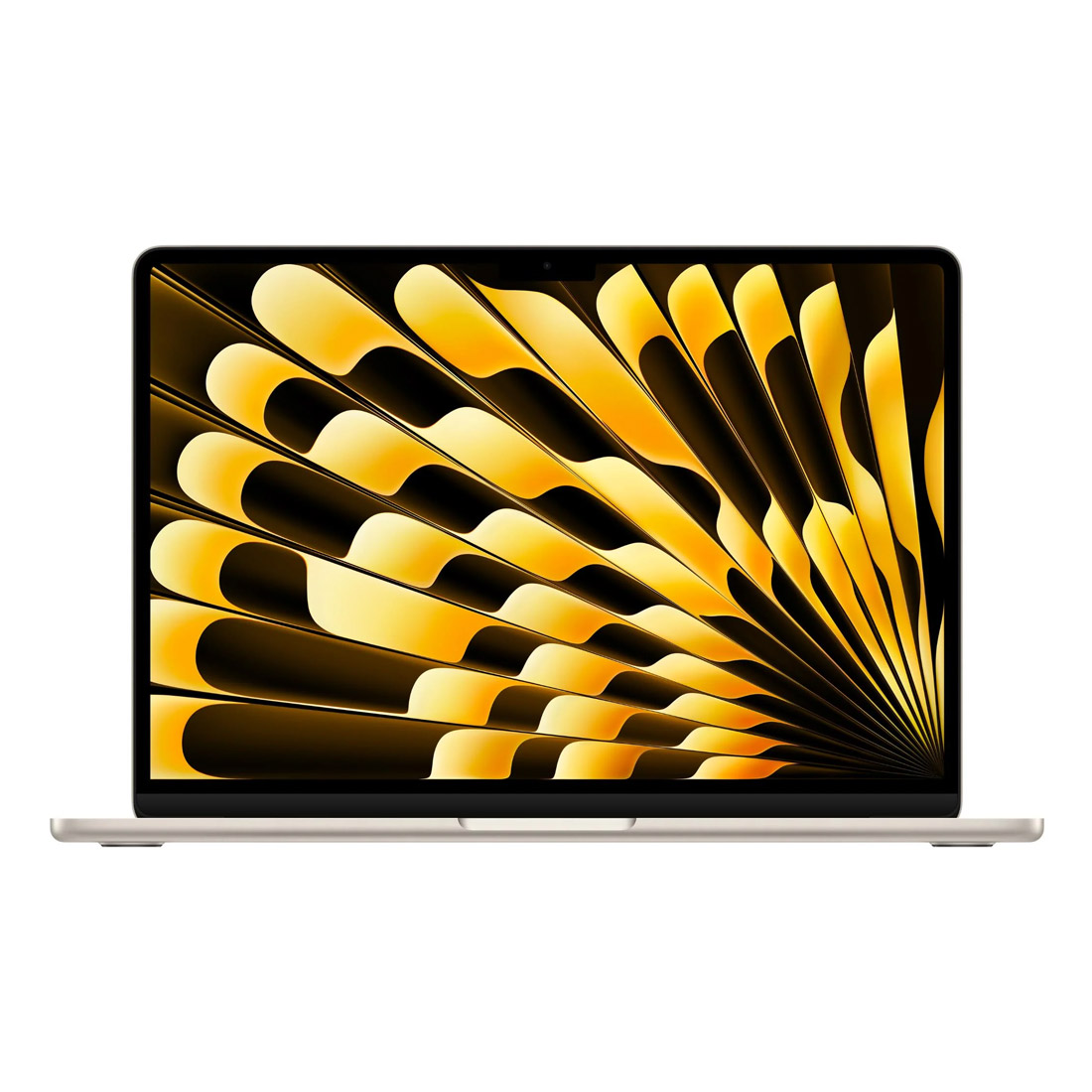 Apple MacBook Air 13