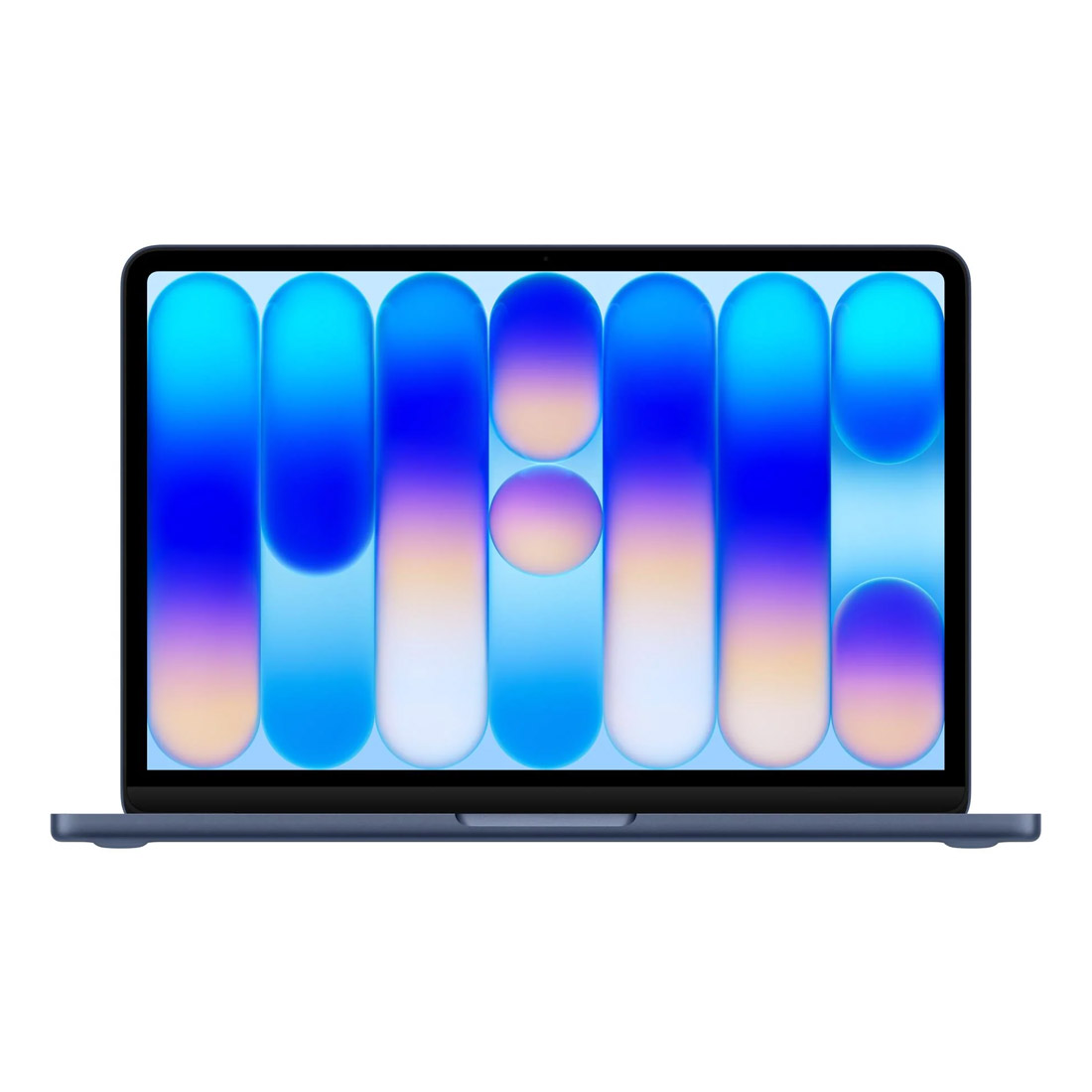 Photo of Apple MacBook Neo 13-inch w/ A18 Pro Chip, 512GB/8GB, Touch ID, MHFG4X/A - Indigo