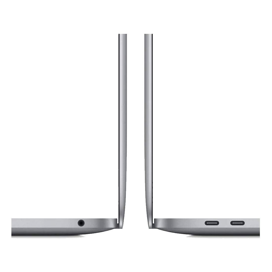 MacBook Pro13 M1 16GB 512GB 充放電55 残量92% MacBook Pro13 M1 16GB 512GB 充放電55 残量92% MacBook Pro13 M1 16GB