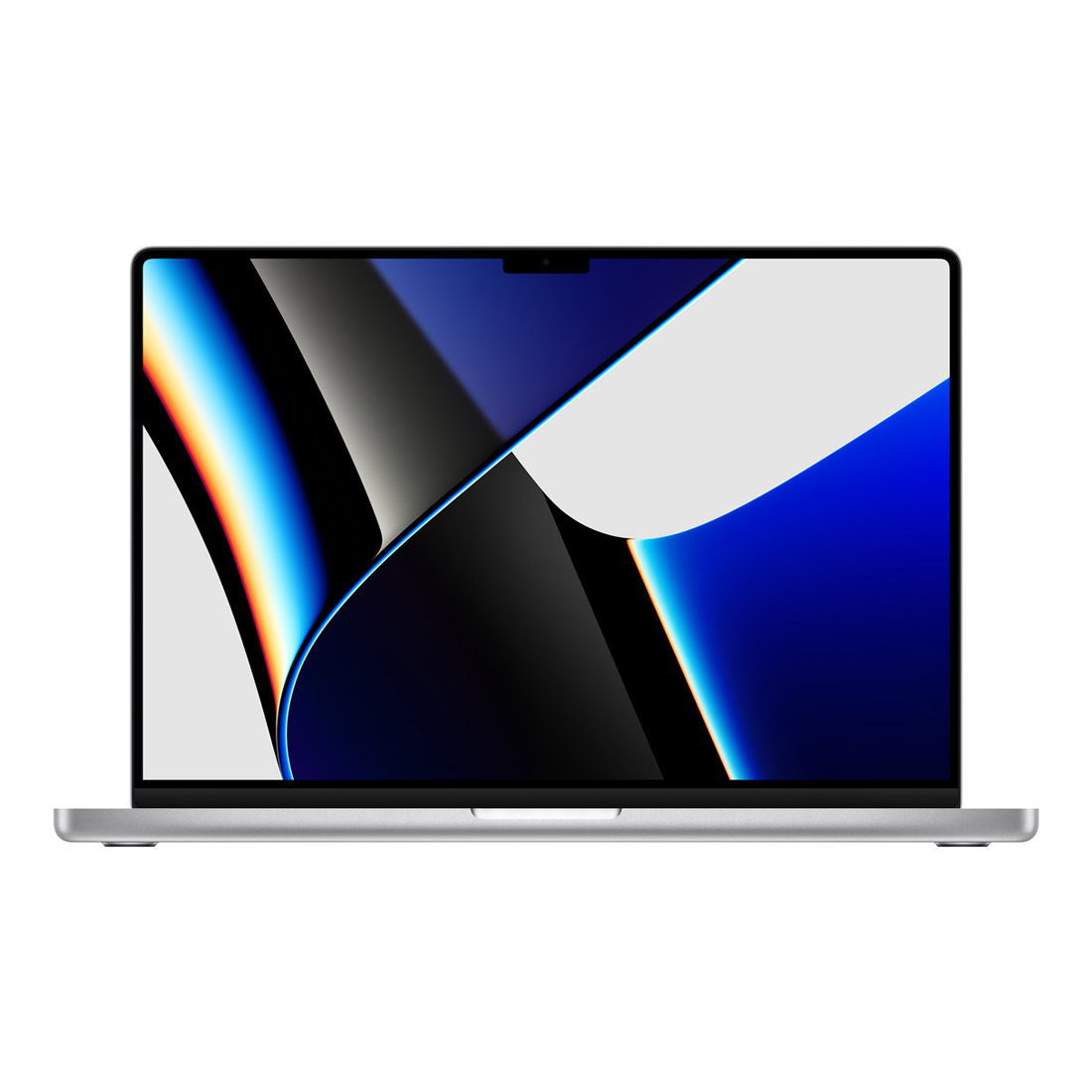 Apple MacBook Pro 16