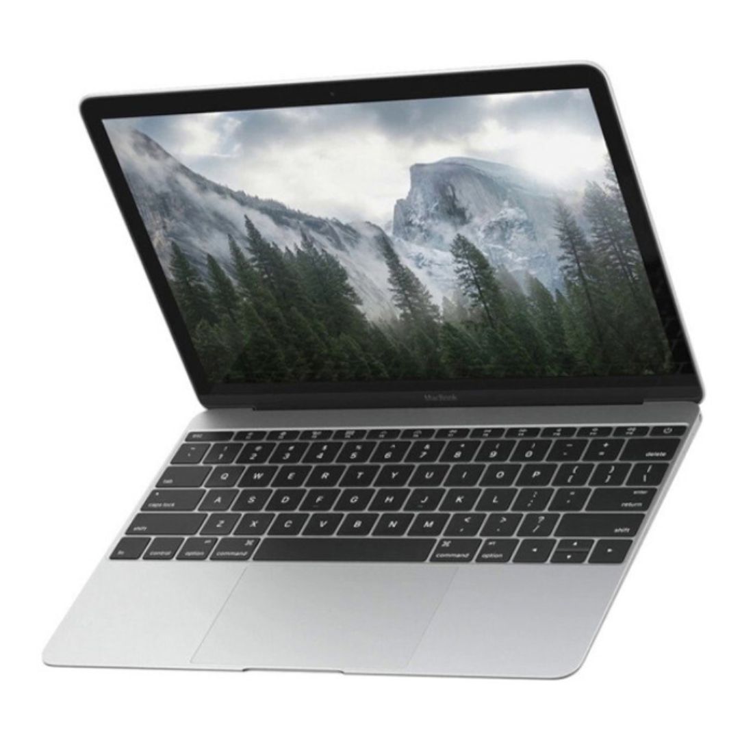 Apple MacBook Retina 12
