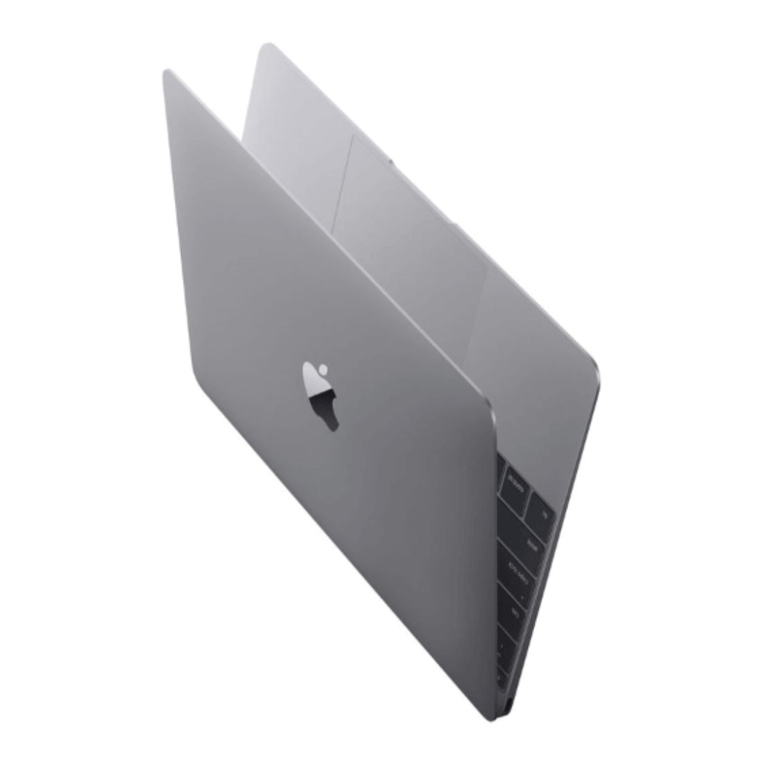 Apple MacBook Retina 12
