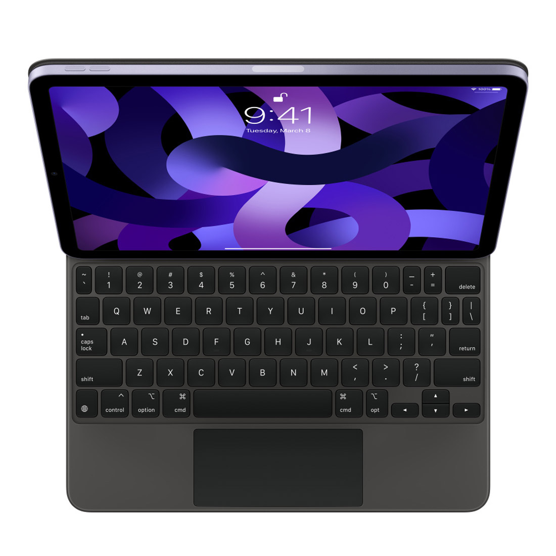 Apple Magic Keyboard for iPad Pro 11