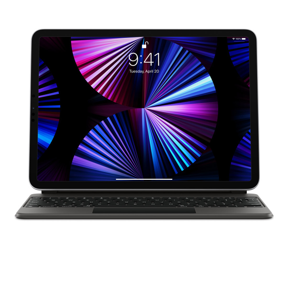 Apple Magic Keyboard for iPad Pro 11